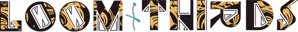 Loom of Thirds